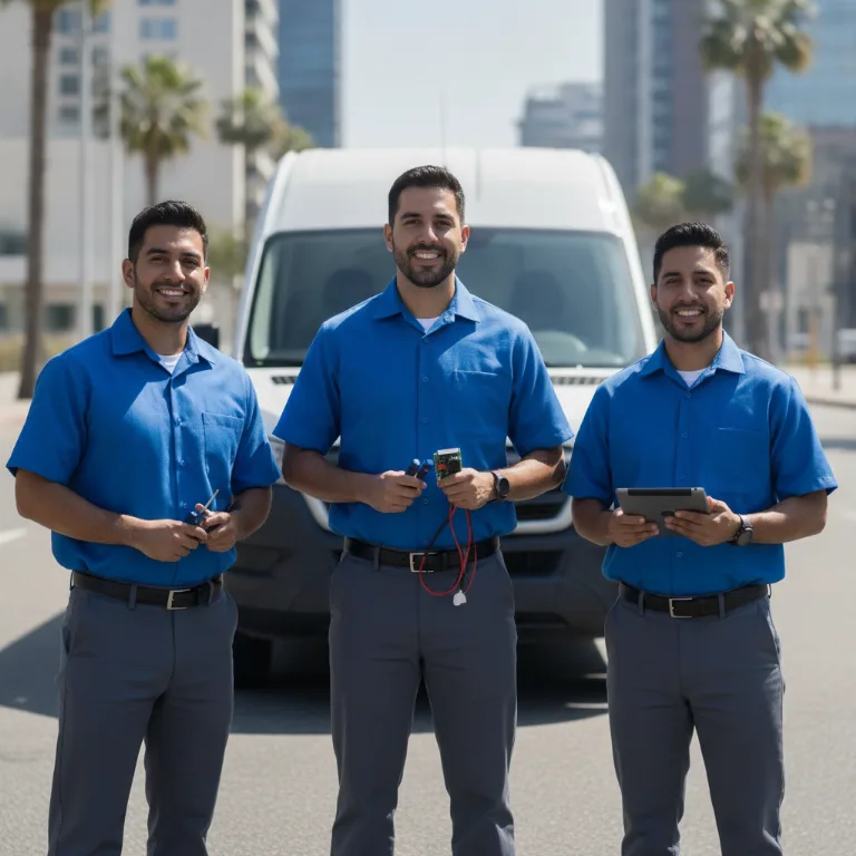 Reparación de Computadoras equipo en Cuautla